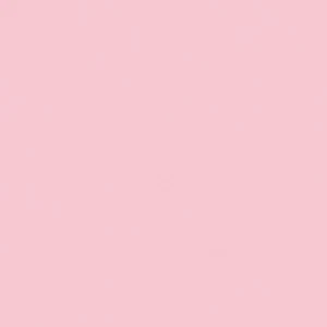 20 Tischdecke Hellrosa aus Linclass® Airlaid 80 x 80 cm - Einweg Mitteldecke - Bild 1 von 1