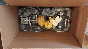 New Topworx DXP-L1GS4B1621 Valve Controller Assembly - Picture 1 of 12