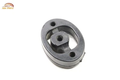 Honda HR-V 2023 2,0 L escape silenciador tubo aislador suspensión OEM Foto 1 de 4