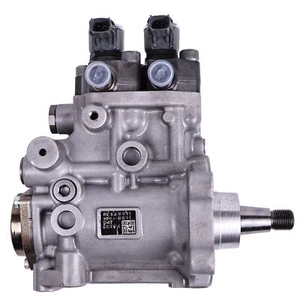 Diesel Fuel Injection Pump RE569911 HP60011 Compatible with John Deere Excavator - Foto 1 di 9