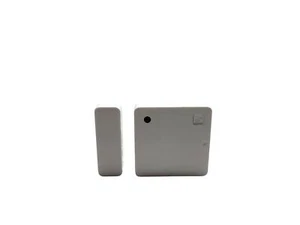 Tür-/Fensteröffnungssensor Shelly 3800235266601, Bluetooth, weiß B-WARE - Zdjęcie 1 z 4