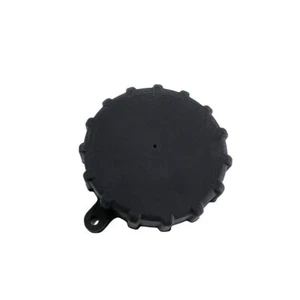 Night Vision Goggles Protect Lens Cover Cap For BNVD31 7 14 PVS RNVG DTNVS DTNVG - Picture 1 of 4