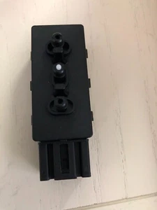 Driver Left Power Seat Switch 6 Way For 2007-15 Ford F150 F250 Mustang Explorer! - Picture 1 of 5