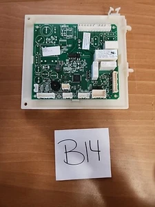 Electrolux Refrigerator Control Board PN: A04914006/C A10151304/A - Picture 1 of 5