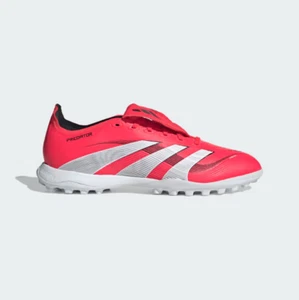 Adidas Predator League Lengua Plegable Reino Unido 10 UE 44.5 *REFSSS611 - Imagen 1 de 1