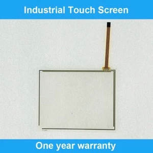 Touch Screen Panel Glass Digitizer For XVH-330-57MPI-1-10 TouchScreen Panel - Picture 1 of 3