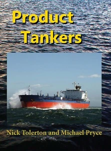 Product Tankers - Picture 1 of 1