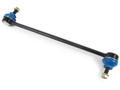 For 1998-2004 Volvo C70 Sway Bar Link Front 67312CVGS 1999 2000 2001 2002 2003 - Image 1 of 2