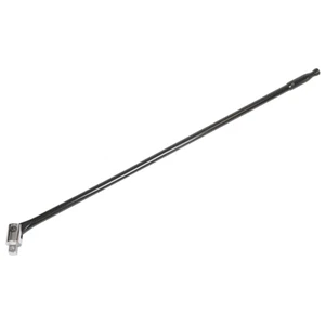Sealey AK7324 Brechstange 1000 mm 3/4" Vierkantantrieb - Bild 1 von 14