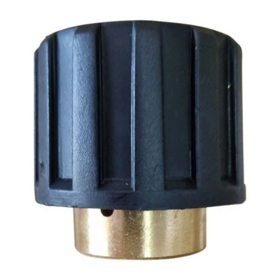 Fuel tank cap for Comel Pratika Compacta Comeleco 3/4iG - Image 1 of 2