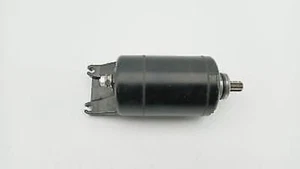Starter For KAWASAKI 650 VERSYS 2010 To 2014 - Picture 1 of 7