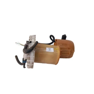 Fuel Pump Compatible With 2007-2013 Toyota Corolla 150 Series P/N 93626JW 2011 - Picture 1 of 2