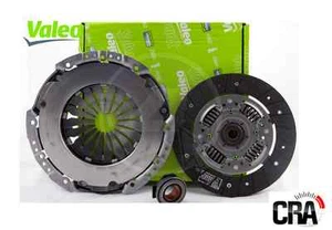 KIT FRIZIONE FIAT PUNTO 1.2 16V - LANCIA Y 1.2 16V-FIAT BRAVA 1.2 16V - Foto 1 di 1