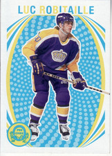 A6815- 2013-14 O Pee Chee Hk Verschieden Einsatz Cards1 -du Pick- 10 + Gratis US