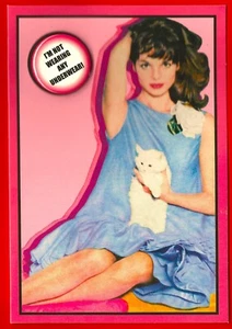 Valentine's Day Greeting Card Humorous Keepsake Sexy Love Badge Happy Valentines - Picture 1 of 5