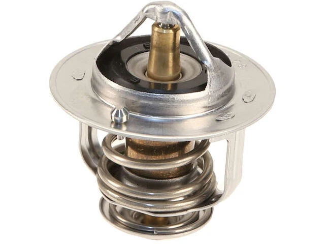 Termostato AISIN 97GX84Q para Hyundai Genesis 2010-2013 cupé 2,0 L 4 cilindros Foto 1 de 1