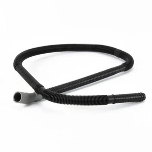 Genuine Whirlpool WPW10236686 Washer Hose 1548379 AH2352453 EA2352453 PS2352453 - Picture 1 of 1