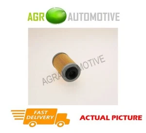 FOR SAAB 9-3 SPORT 2.8 250 BHP 2005-12 PETROL OIL FILTER 48140133 - Picture 1 of 1