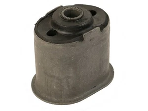 Rear Forward Leaf Spring Bushing For Grand Caravan Town Country Voyager SC - Picture 1 of 1