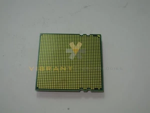 Procesador Dell 7U288 Xeon 2,0 GHZ CPU 400FSB de colección - Imagen 1 de 5