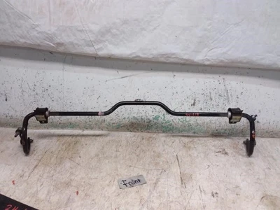 2023 MERCEDES-BENZ SPRINTER2500 Front Stabilizer Bar OEM Part Number 9063232665  - Image 1 of 4