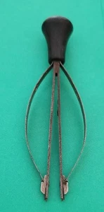 SB4-01: Vintage Watch Hand Remover Tool – Watchmaker's Horology Tool USA - Picture 1 of 1