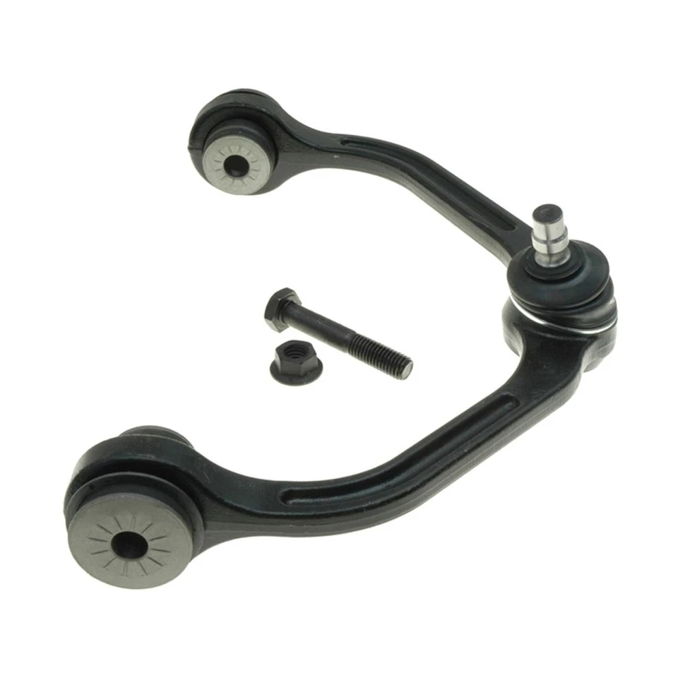 Genuine ACDelco For Mazda B2300 2001-2010 Control Arm Front, Driver Side, Upper - Image 1 of 4