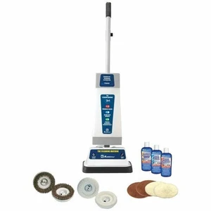 Koblenz The Cleaning Machine Shampooer/Polisher - P820B - Picture 1 of 6