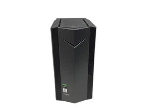 PC ACER NITRO 50-610 19218263 - Imagen 1 de 6