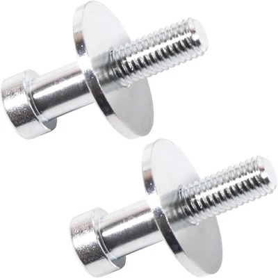 Cerradura de puerta 38428 Striker para Chevrolet K1500 K2500 K3500 GMC C1500 1985-2002...  Foto 1 de 4