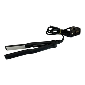 Vidal Sassoon Hair Straightener VSST2957 Tested working good condition 2012 - Picture 1 of 6