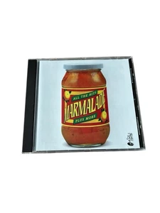 All the Hits Plus more by Marmalade (CD, 2001) - Picture 1 of 12