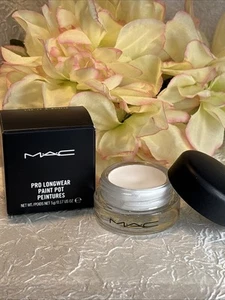 Mac Pro Longwear Farbtopf - SINK TO A WHISPER - volle Größe neu im Karton kostenloser Versand - Bild 1 von 1