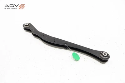2020 - 2024 BMW 228i M235i F44 REAR RIGHT PASSENGER SIDE UPPER CONTROL ARM OEM - Image 1 of 4