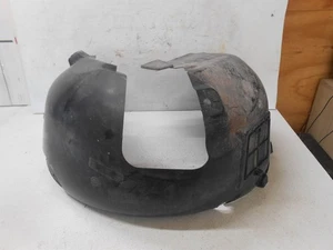 2013 2014 2015 2016 Dodge Dart Front Right Passenger Fender Liner - Bild 1 von 12