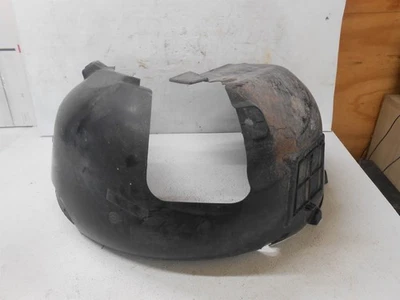 2013 2014 2015 2016 Dodge Dart Front Right Passenger Fender Liner - Image 1 of 4