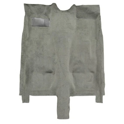 Alfombra para Pontiac Firebird 1976-1981 cambio de columna de fábrica corte automático Foto 1 de 4