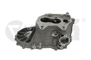 vika Gehäuse Schaltgetriebe 33011475901 für VW GOLF 4 1J1 POLO 5 6R1 6C1 1K1 1 6 - Bild 1 von 6