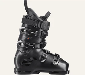 NORDICA DOBERMANN 5 RD 93 SOFT L.C. - Foto 1 di 1