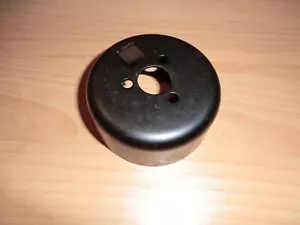 Drehherzschutz per Spitzendreheinrichtung Nuovo Per Emco Compact 5 Nuovo - Bild 1 von 1