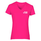 50th Birthday Gift Tshirt Present Gif Idea For Her Ladies T Shirt 50 Tee Shirt
