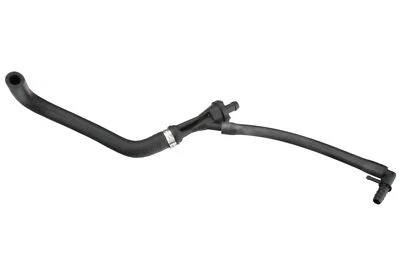 Válvula de vacío de refuerzo de freno eléctrico para BMW 330xi 2001-2005 URO 2002 2003 2004 2005 Foto 1 de 4