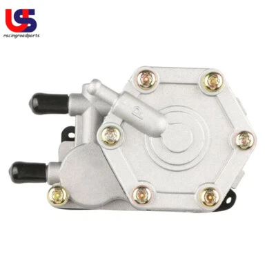 BOMBA DE COMBUSTIBLE VÁLVULA DE GAS PETCOCK PARA Polaris Predator 500 2003 2004 2005 2006 2007 Foto 1 de 4