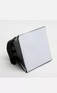 2 X GODOX SOFT BOX KIT NEW & SEALED UK SELLER FREE POSTAGE Softbox - Picture 1 of 6