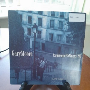 vinyl records - Picture 1 of 4