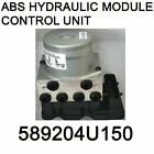 OEM ABS Hydraulic Module Control Unit 58920 4U150 for Kia K5 Hybrid 2011 - 2013