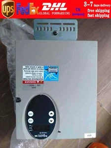 1Pcs LXM05BD34N4 3KW Via DHL or Fedex - Picture 1 of 7