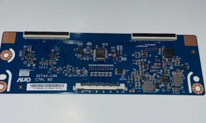 TCON T-CON BOARD 32T42-C0K PER JVC, DIGIHOME, TOSHIBA 32L3863DB, POLAROID - Foto 1 di 3