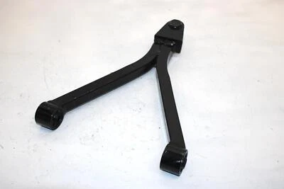 02 Arctic Cat 250 2x4 OEM Delantero Inferior Izquierdo Brazo A 0503-186 AA22 Foto 1 de 4