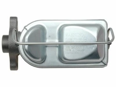 For 1979-1980 Pontiac Firebird Brake Master Cylinder Raybestos 29685WY New - Image 1 of 2